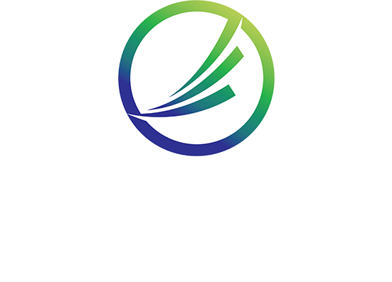 建設資材のプロショップ！修理・工事も当店へお任せください！どんな小さな要望にもお応えします！
